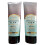 Bath & Body Works Bath & Body Works Herrars Distiller's Gin Ultimate Hydration Body Cream 8 oz 2-pack 1