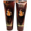 Bath & Body Works Bath & Body Works Chocolate Amber Ultimate Hydration Body Cream 2-pack 8 oz 1