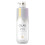 Olay Olay Gel Douche Femme, Boost Élastique, Complexe de Sérum de Peptide de Collagène 1