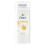 Dove Dove Déodorant Stick Citrus Pop 72H Protection Odeur Sans Aluminium 2,4 oz 1