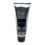 Bath & Body Works Crème Corporelle Hydratante Graphite 24h - 226 g 1