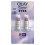 Olay Olay Super Eyes, Dagserum voor Ogen, 0.45 fl. oz., 2pk. 1