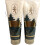 Bath & Body Works Crème Corps Hydratante Ultime Eucalyptus Pin 8 Oz Pack de 2 1