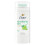 Dove Dove Deodorantstick Ginger Lime 72 timmars luktskydd utan aluminium 2.4 oz 1
