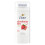 Dove Bâtonnet Déodorant Dove Berry Spritz 72h Protection Odeur Sans Aluminium 2,4 oz 1