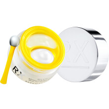 Beekman 1802 Milk RX Advanced Traitements Yeux Anti-Âge - Crème Anti-Rides & Sérum Lifting Paupières