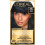 L'Oreal Paris Superior Preference Luminous Permanent Hair Color, 2BL Blue Black, 1 Kit 1