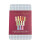 Crabtree & Evelyn Crabtree & Evelyn 12-teiliges Set Handcremes 1