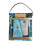 Crabtree & Evelyn Crabtree & Evelyn La Source 60-Sekunders Handterapi 1