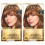 L'Oreal Paris Superior Preference Luminous Permanent Hårfärg, 6AM Ljus Amberbrun, 1 Kit 1