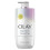 Olay Olay Doucheschuim voor Vrouwen, Elasticiteitsverhogend, Collageen Peptide Serum Complex 1