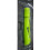 Nike Nike Ballenpomp (Volt/Zwart) 1