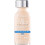 LOréal Paris Makeup True Match Flytande Foundation, Fair Ivory C0.5, 1 Fl Oz 1
