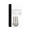 Franklin Sports 3 Pack d'Aiguilles de Gonflage argent 1