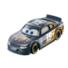 Disney Cars Toys Color Changers Bobby Swift