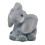 Douglas Douglas Everlie Elefant Softie Plüschstofftier 1