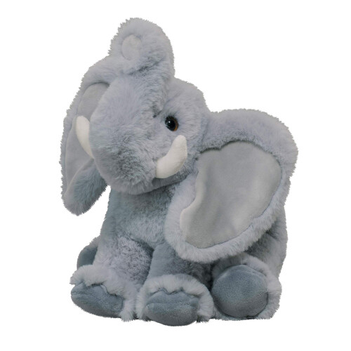 Douglas Douglas Everlie Elefant Softie Plüschstofftier