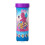 Mattel Muñeca Barbie Mini Color Reveal 3,8cm Modelo Aleatorio 1