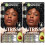 Garnier Garnier Nutrisse 0% Ammoniak Glossy Curl Färg Permanent Hårfärg för Lockar 1