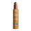 Sérum hydratant auto-bronzant L'Oreal Paris Sublime Bronze, pour visage et corps, eau de coco, acide hyaluronique 1
