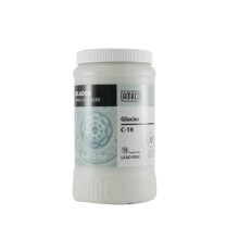 Amaco Celadon Glazes - Glacier, Pint