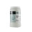 Amaco Celadon Glazes - Glacier, Pint 1