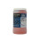 Amaco Potter's Choice Glaze - Sapphire Float, PC-24, Pint 1