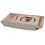 Actiaspet Lightweight Foldable Pet Stairs Beige 8