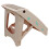 Actiaspet Lightweight Foldable Pet Stairs Beige 12
