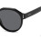 Polaroid Sunglasses - POLAROID - PLD 6207/S - Black - Unisex - Oversize 4