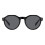 Polaroid Sunglasses - POLAROID - PLD 6207/S - Black - Unisex - Oversize 2