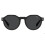 Polaroid Sunglasses - POLAROID - PLD 6207/S - Black - Unisex - Oversize 3