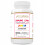 Alto Pharma Immuno Cynk Junior 60 tabletek 1