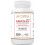 Alto Pharma Coenzym Q10 Ubichinon 60 tabletek 1
