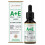 Alto Pharma Witamina A + E 30 ml 1