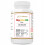 Alto Pharma Mg + Zn + B6 120 tabletek 1