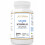 Alto Pharma Calcium + Witamina D3 120 kapsułek 1