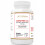 Alto Pharma Coenzyme Q10 120 kapsułek 1