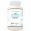 Alto Pharma Trio Magnesium 120 kapsułek 1