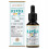 Alto Pharma K2 + D3 Junior 30 ml 1