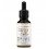 Alto Pharma Witamina D3 Junior 30 ml 1