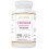Alto Pharma Chrom 120 kapsułek 1