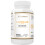Alto Pharma L-Citrulline 120 kapsułek 1