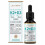 Alto Pharma K2 + D3 30 ml 1