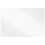 VidaXL vidaXL Wall Mirror Rectangular 80 x 60 cm Tempered Glass 3