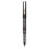 Pilot Pilot, Precise V7, Kappen-Liquid Ink Rollerball, Fein 0,7 mm, Schwarz, 12er-Pack 1