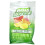 Halls Halls Defense Sockerfria Citrus Drops, 25 st 1