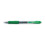 Pilot Stylo à bille gel rétractable Pilot G2 (pack de 5) 1