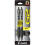 Pilot Pilot, G2 Premium Gel Roller Pens, Bold Point 1 mm, Pack of 2, Black 1
