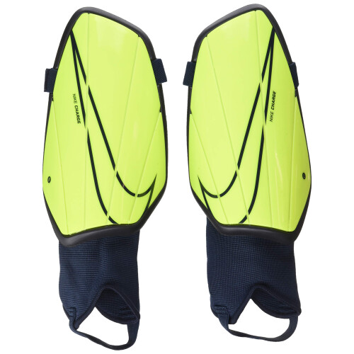 Nike Nike Charge Schienbeinschützer (S)